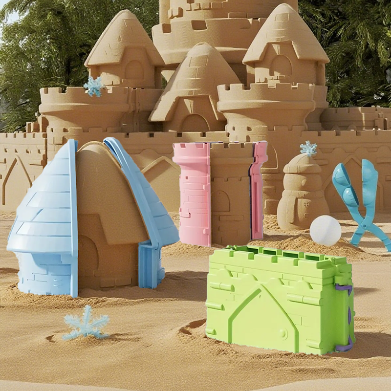 Img
