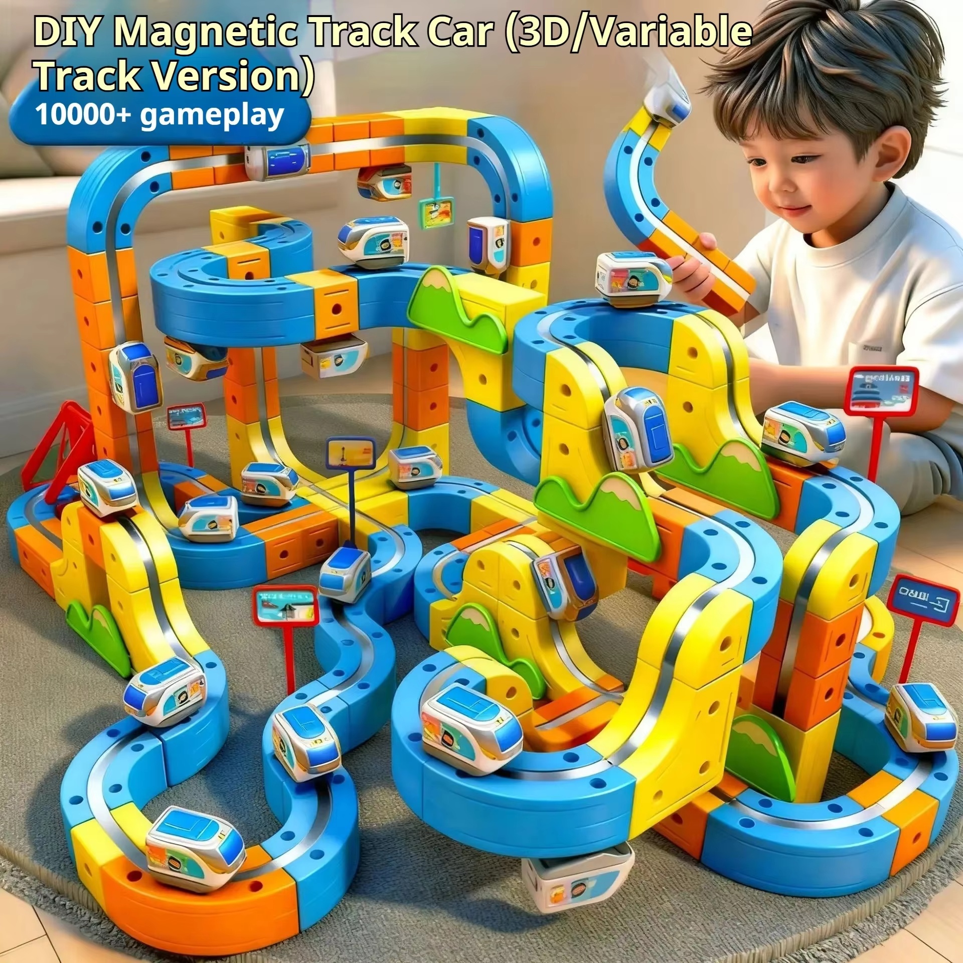 Img