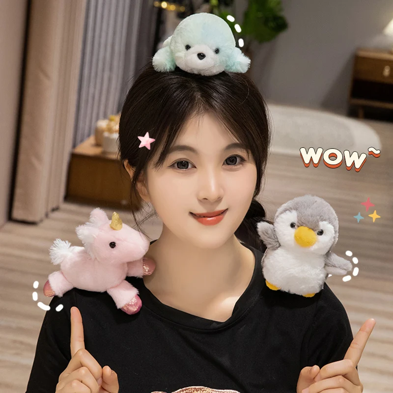 Img