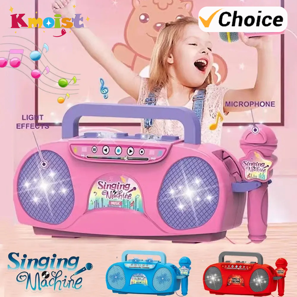 Img