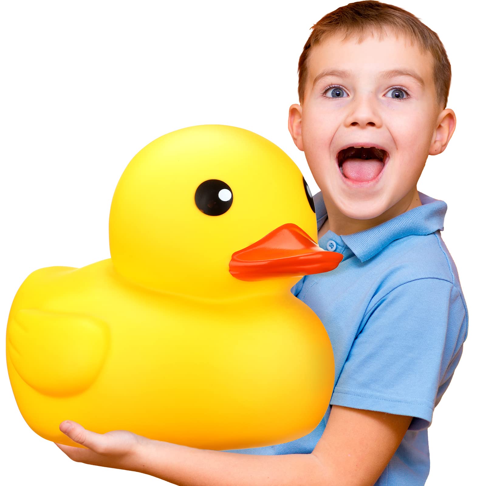 Img