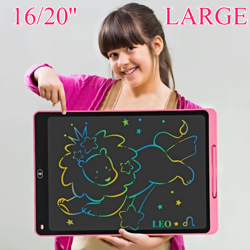 Img