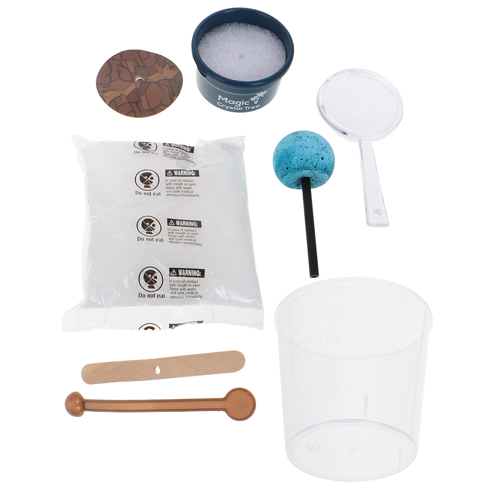 view