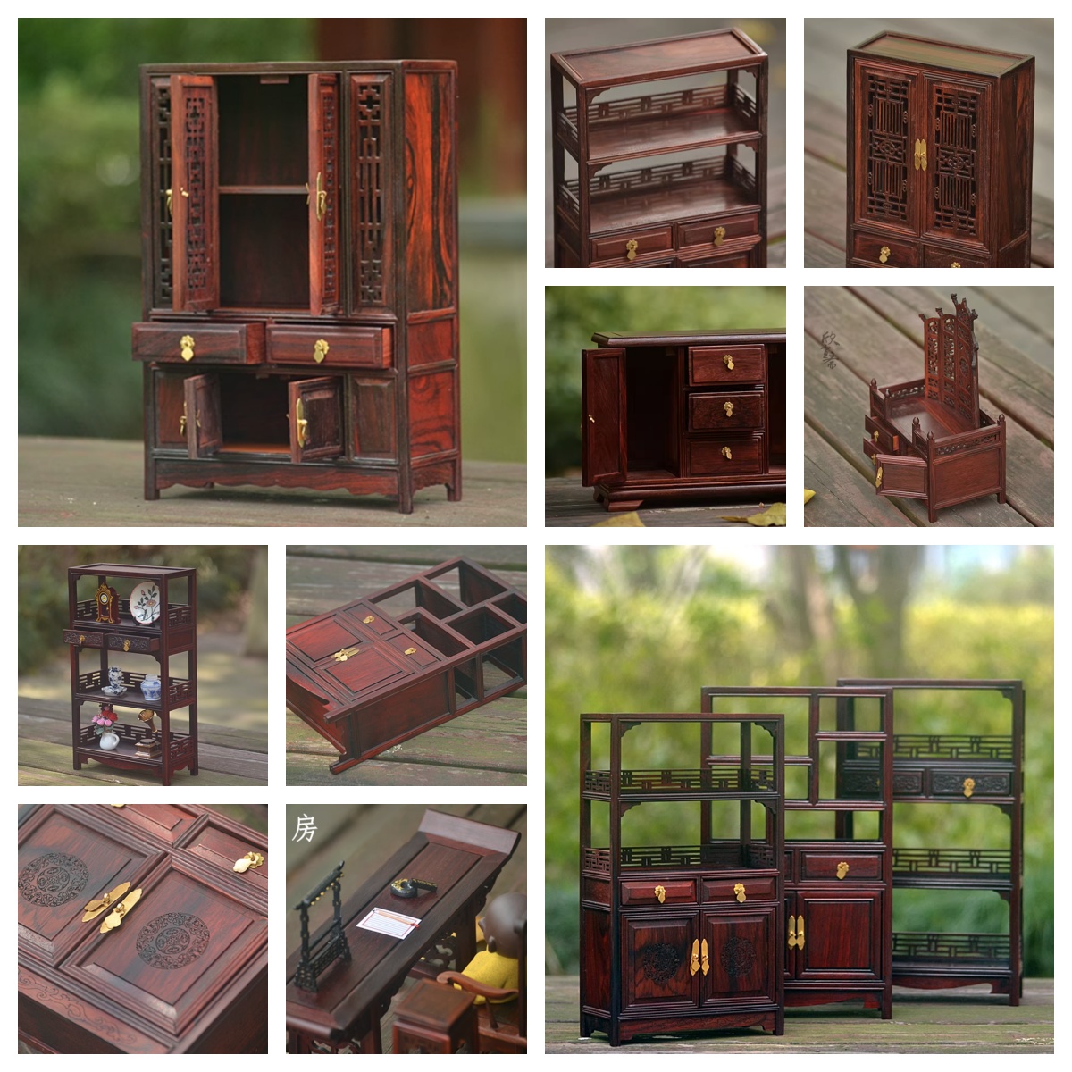 view